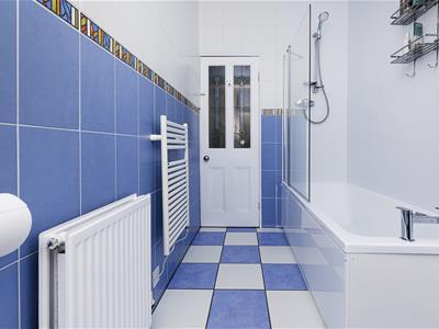 Picture 18
